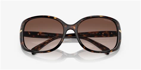 prada sunglasses pr08os|prada sunglasses spr 080 57017.